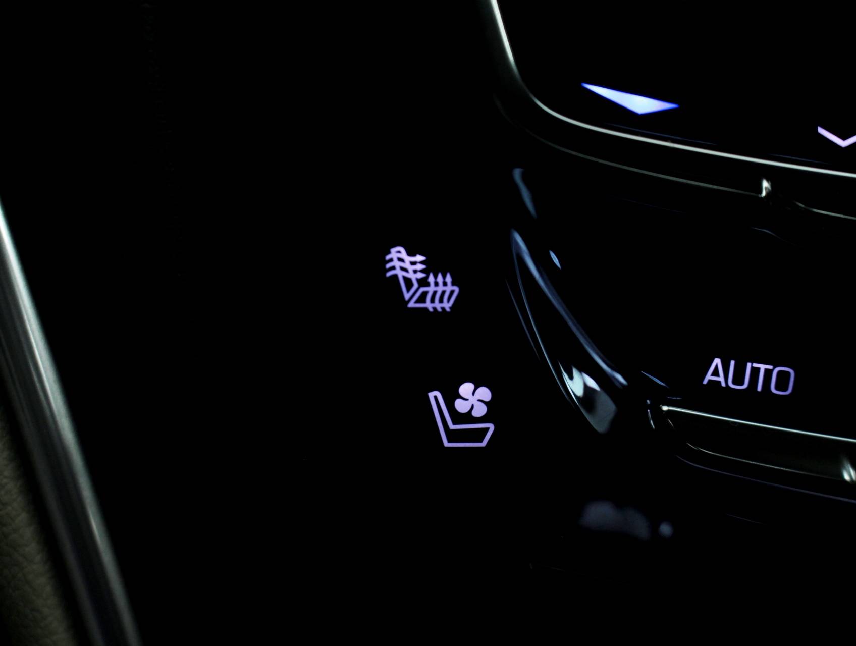 Florida Fine Cars - Used CADILLAC XTS 2018 MIAMI LUXURY