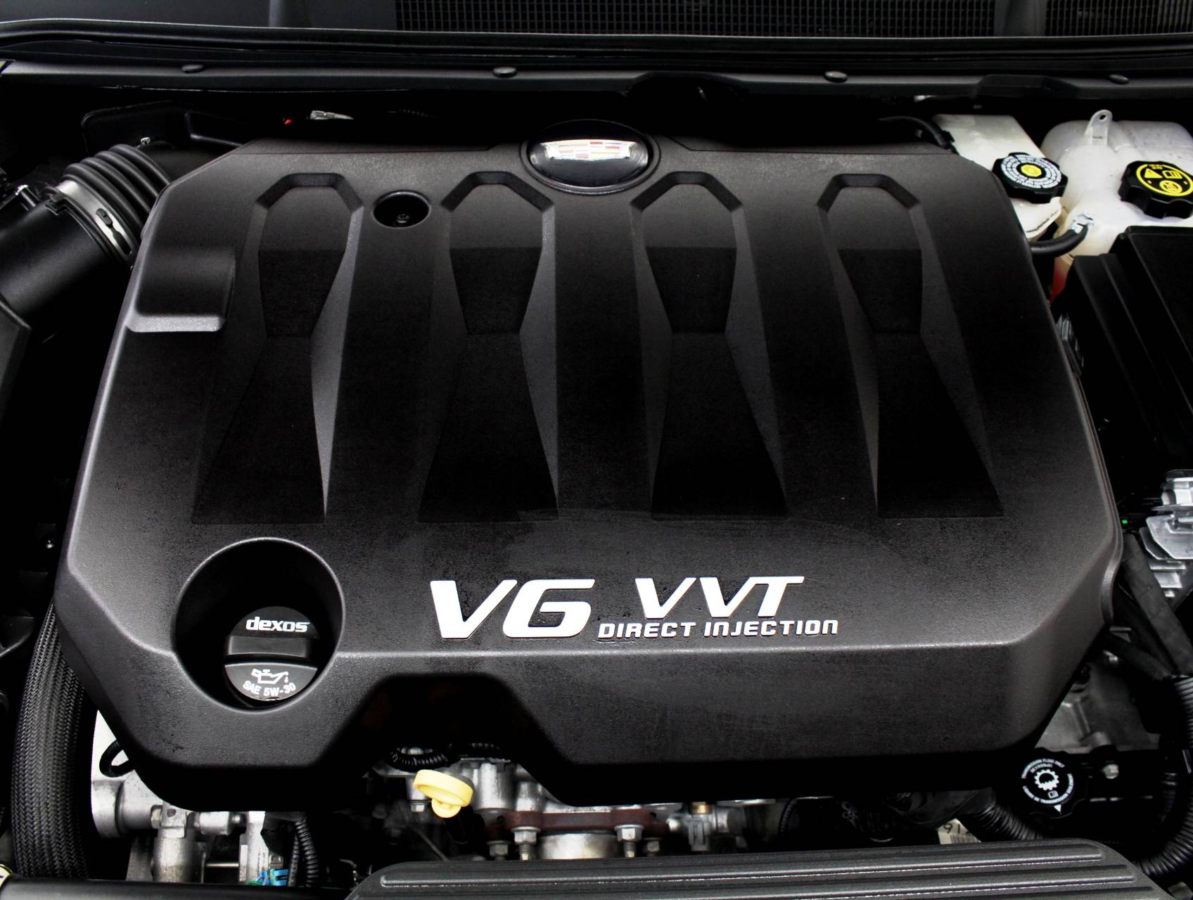 Florida Fine Cars - Used CADILLAC XTS 2018 MIAMI LUXURY