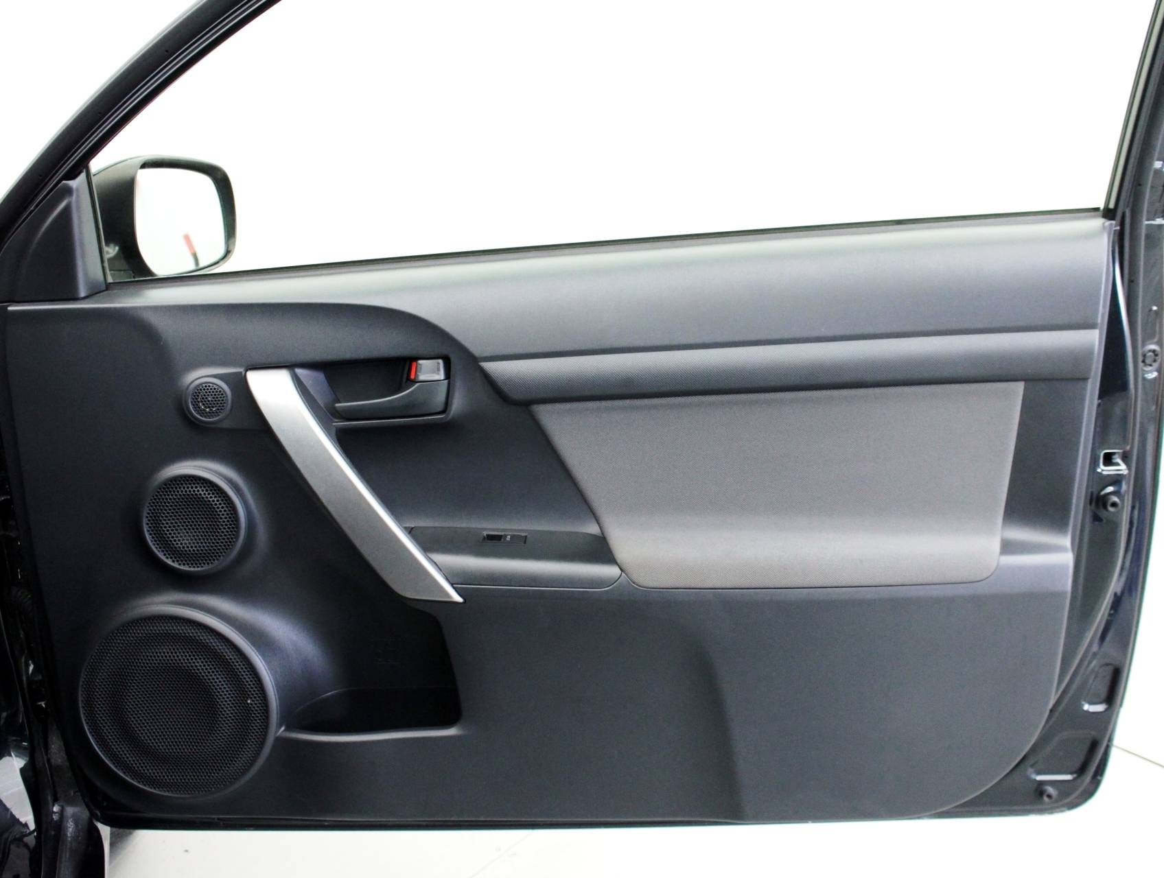 Florida Fine Cars - Used SCION TC 2015 HOLLYWOOD 