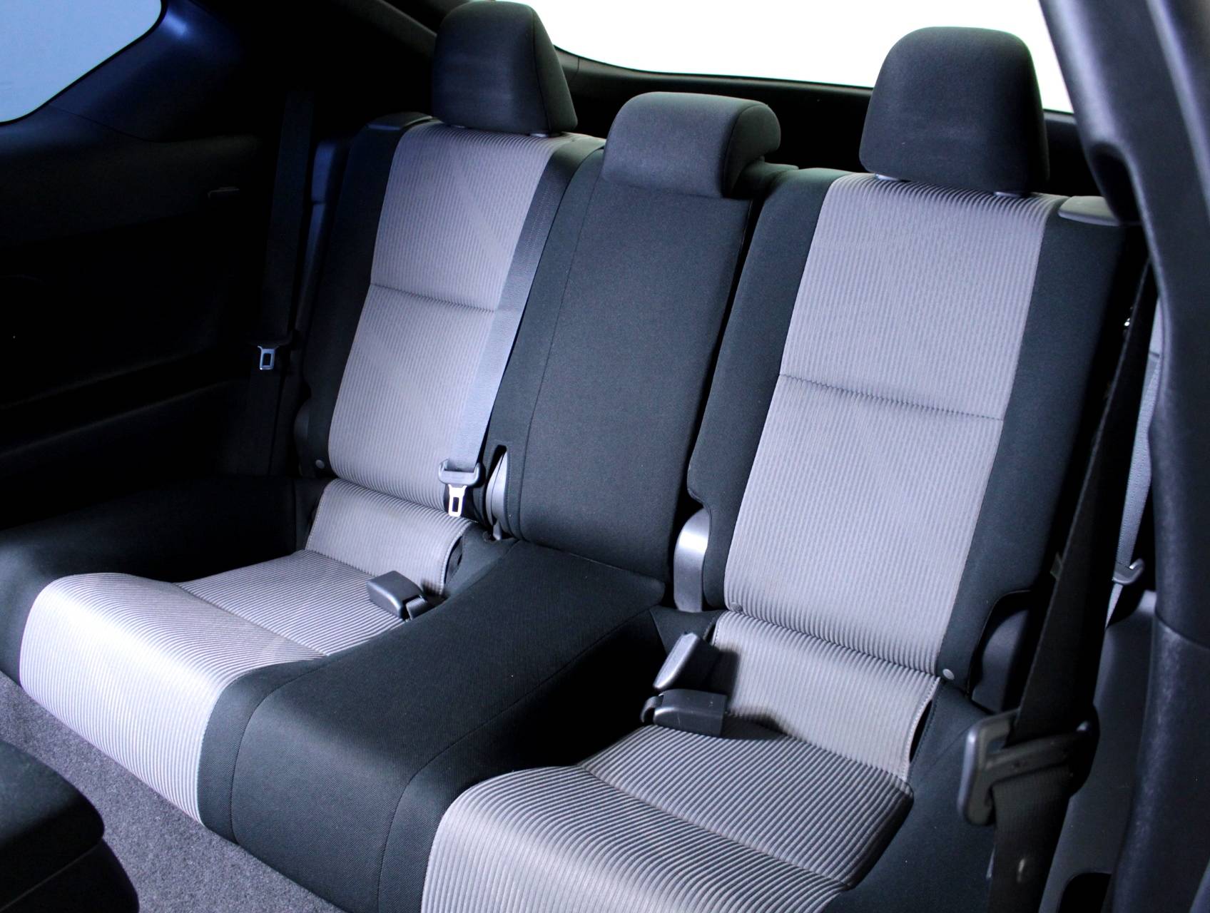 Florida Fine Cars - Used SCION TC 2015 HOLLYWOOD 