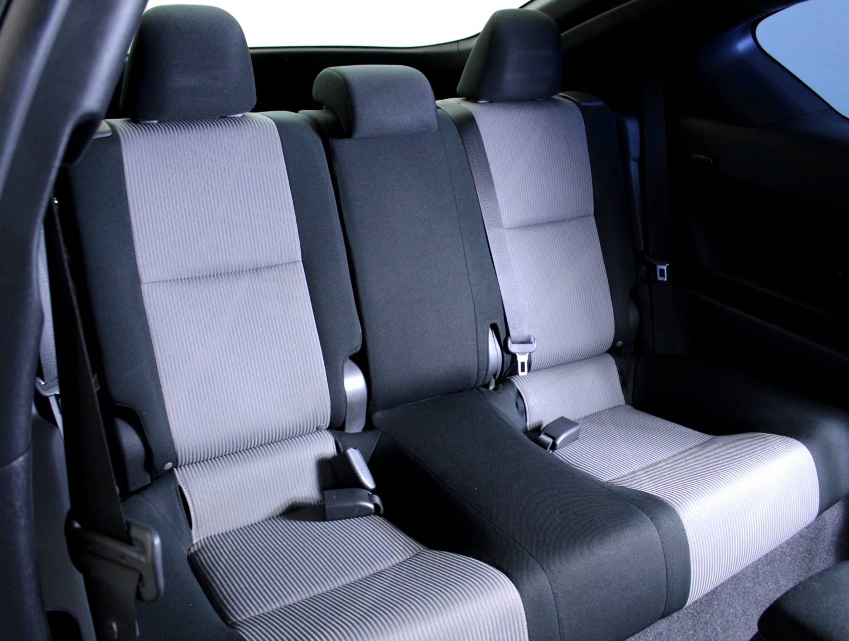 Florida Fine Cars - Used SCION TC 2015 HOLLYWOOD 