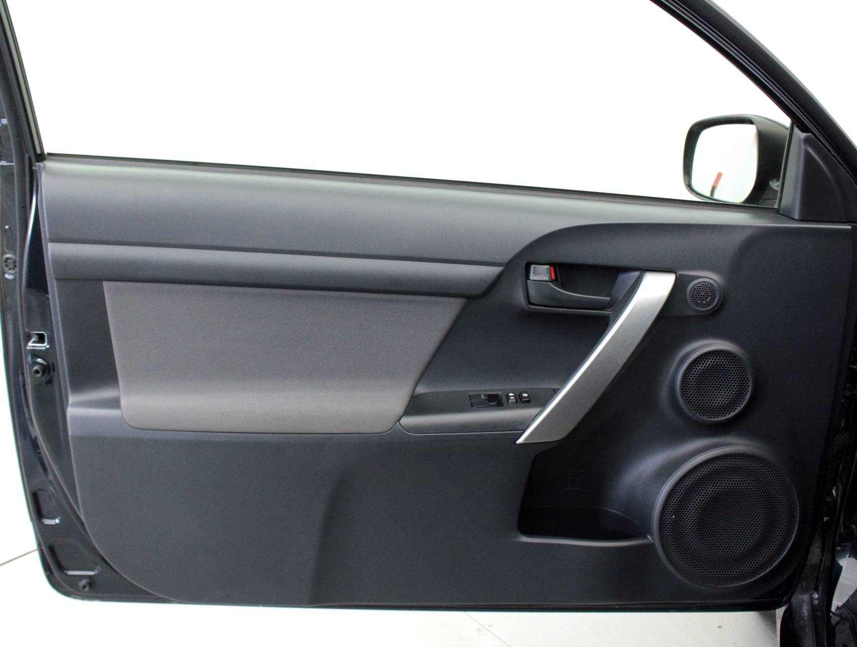 Florida Fine Cars - Used SCION TC 2015 HOLLYWOOD 