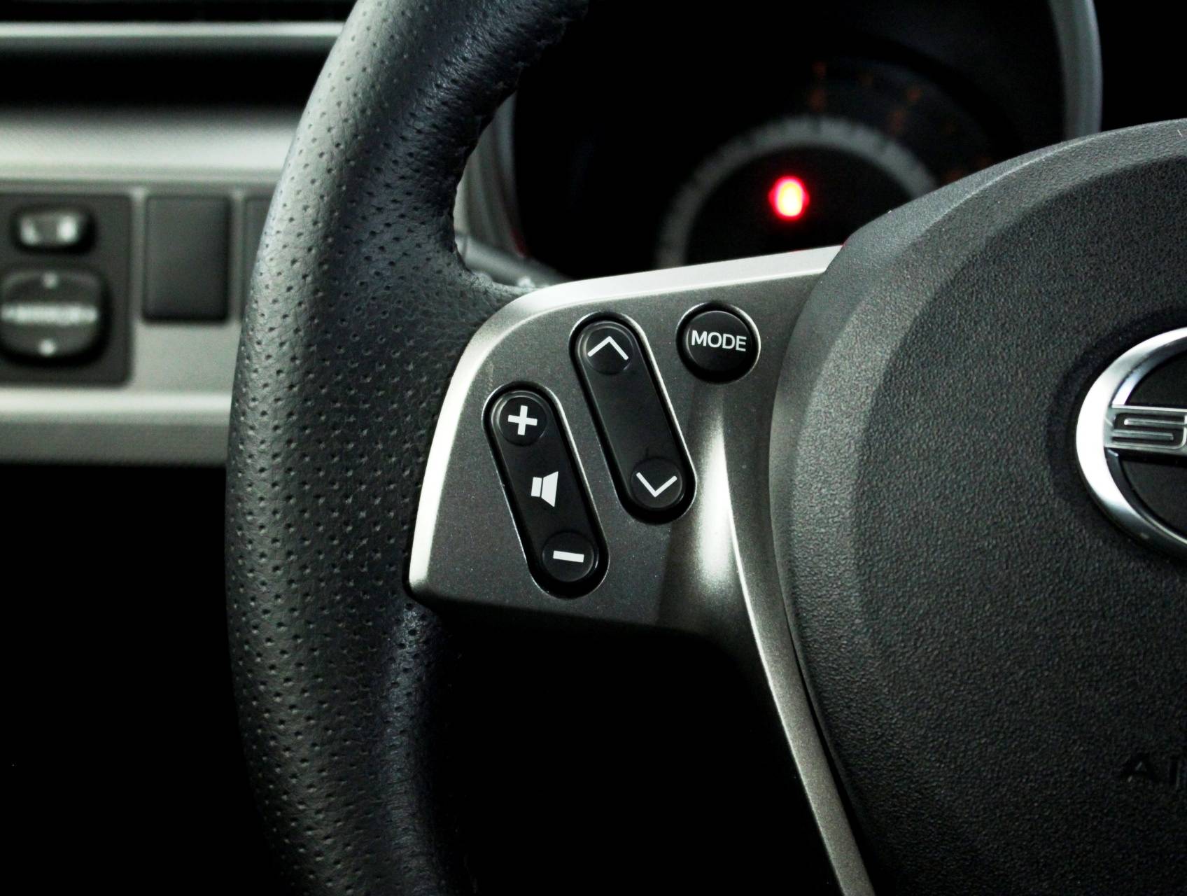 Florida Fine Cars - Used SCION TC 2015 HOLLYWOOD 