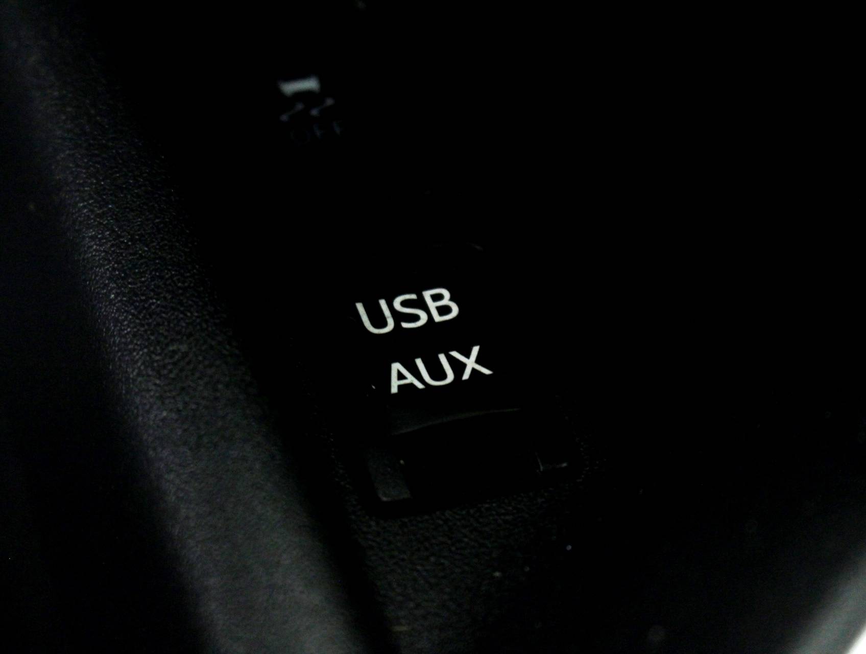 Florida Fine Cars - Used SCION TC 2015 HOLLYWOOD 