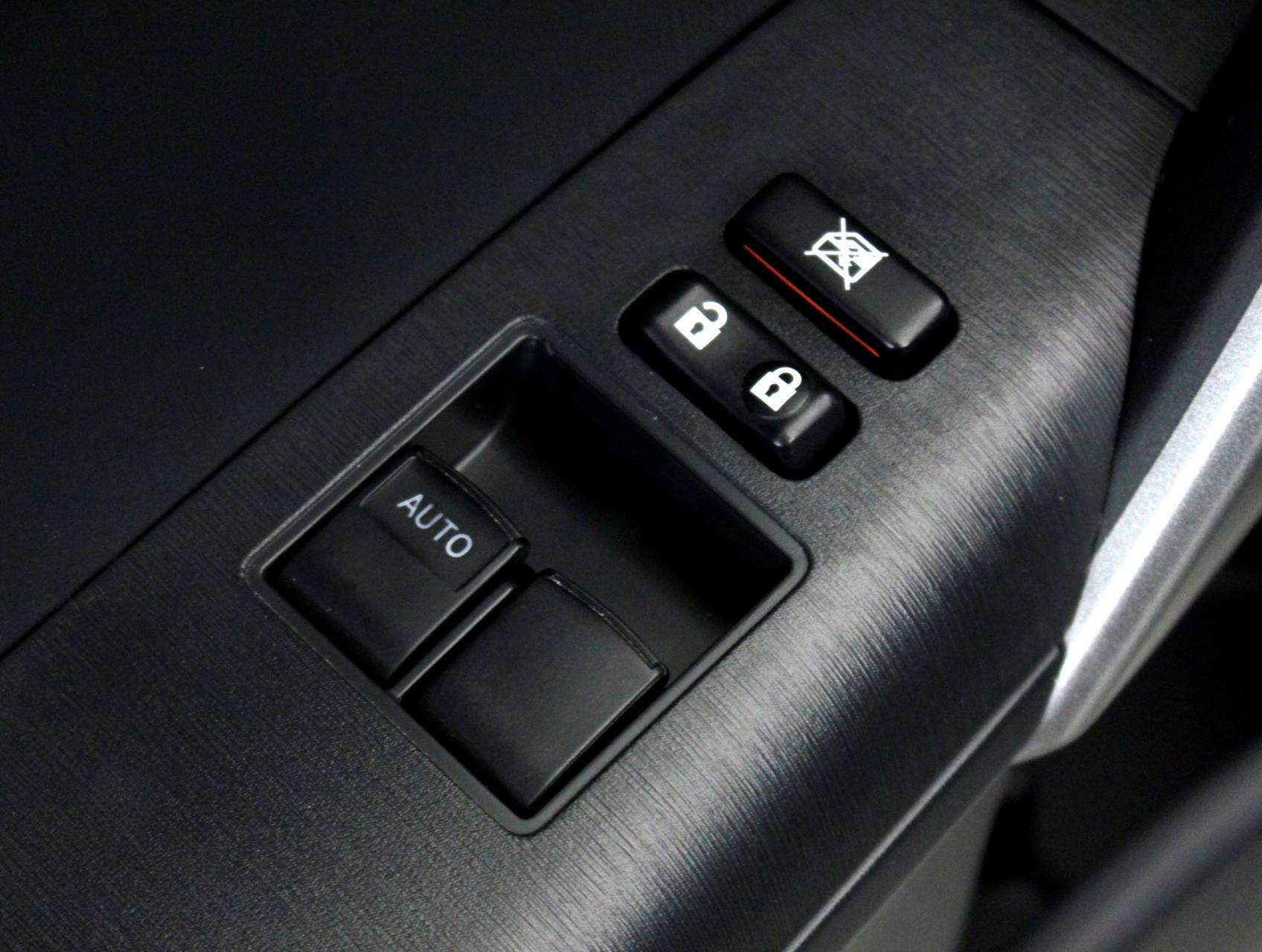 Florida Fine Cars - Used SCION TC 2015 HOLLYWOOD 