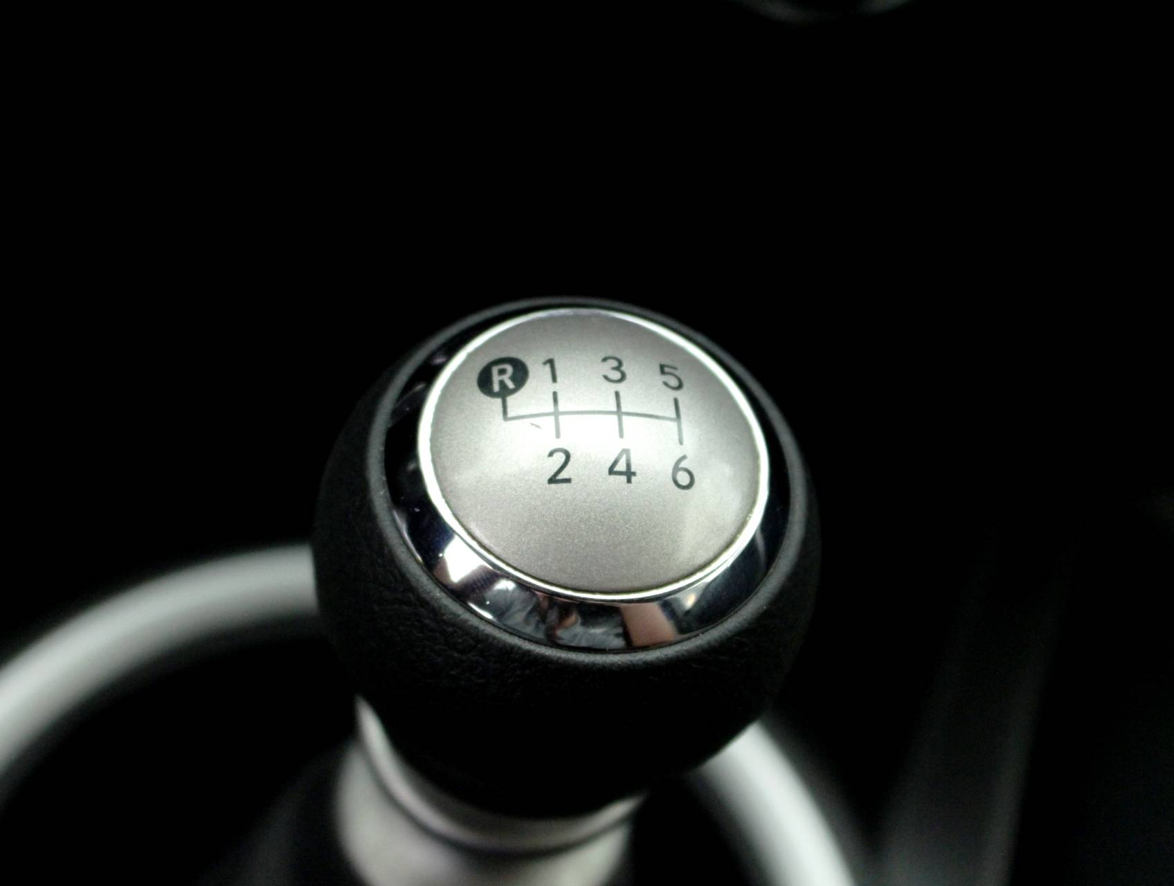 Florida Fine Cars - Used SCION TC 2015 HOLLYWOOD 