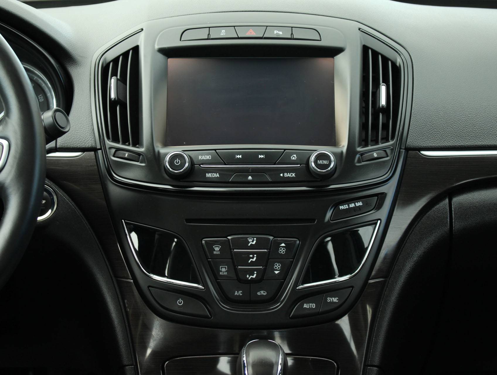 Florida Fine Cars - Used BUICK REGAL 2015 HOLLYWOOD PREMIUM 1