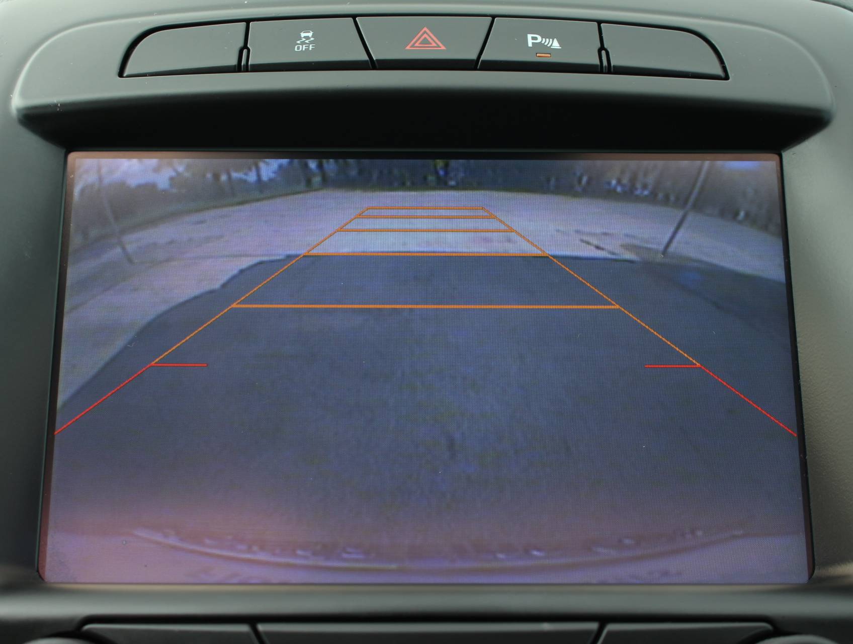 Florida Fine Cars - Used BUICK REGAL 2015 HOLLYWOOD PREMIUM 1