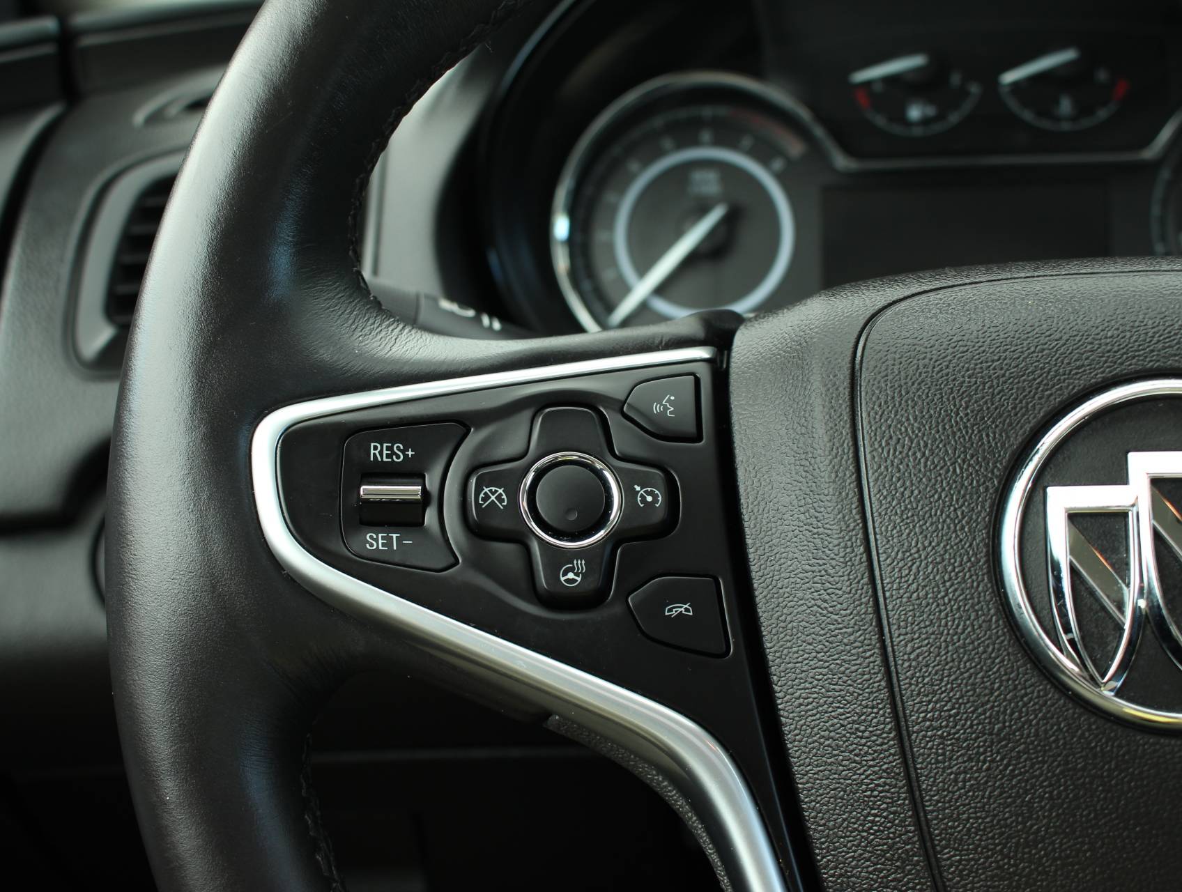 Florida Fine Cars - Used BUICK REGAL 2015 HOLLYWOOD PREMIUM 1