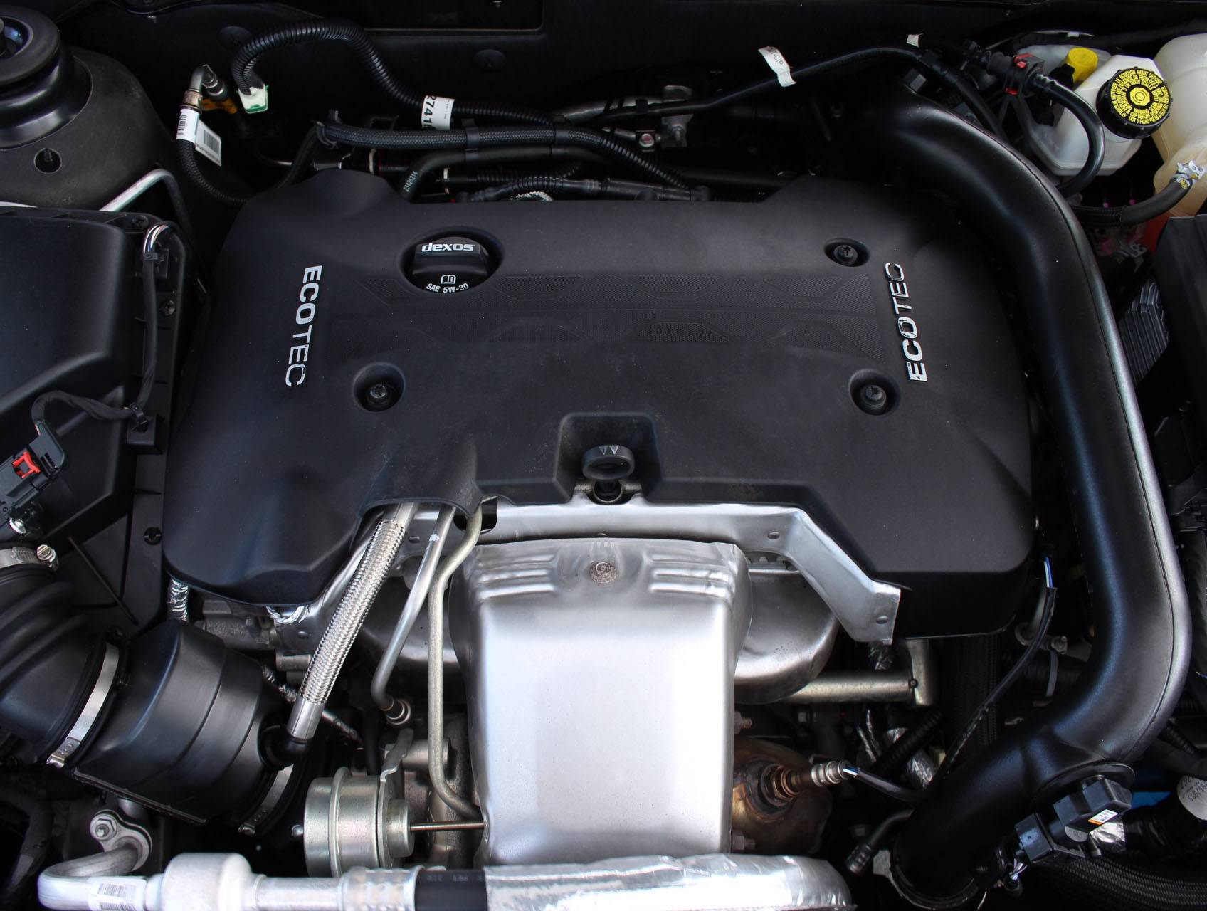 Florida Fine Cars - Used BUICK REGAL 2015 HOLLYWOOD PREMIUM 1