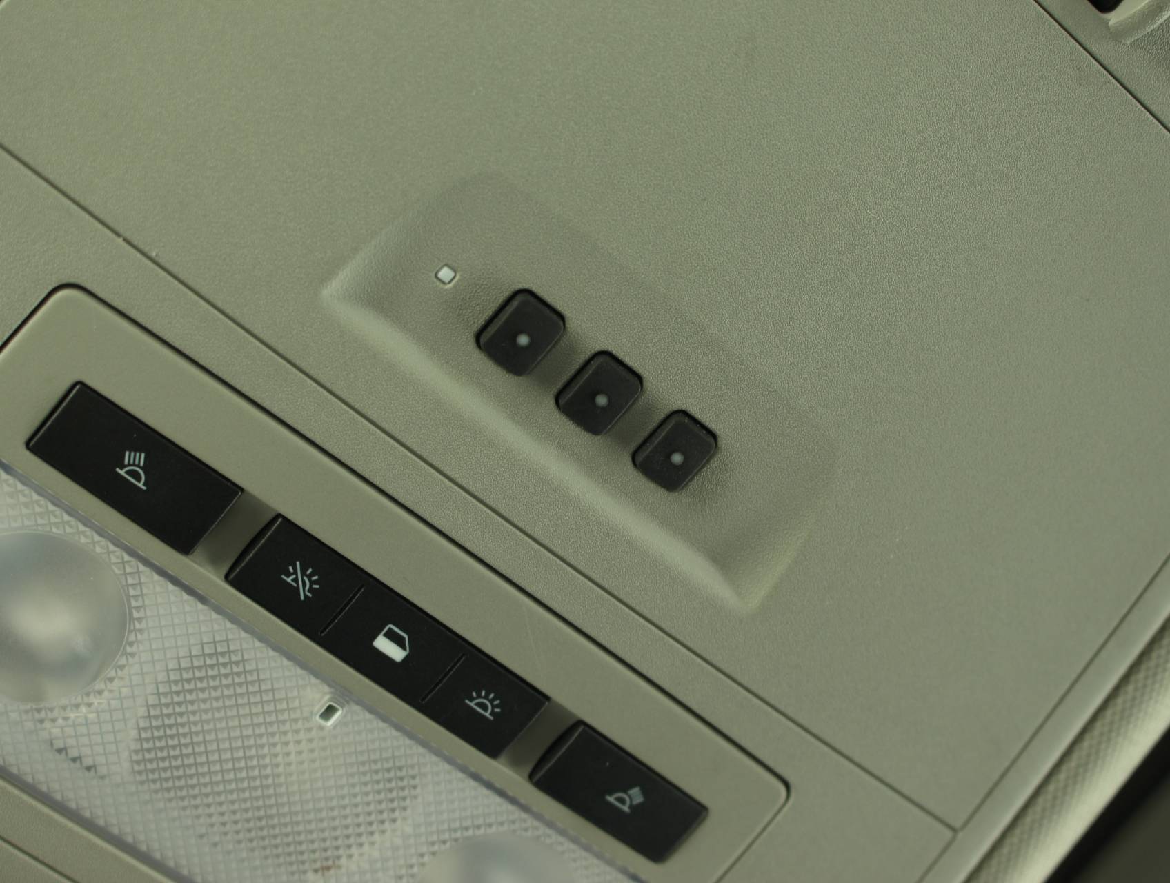 Florida Fine Cars - Used BUICK REGAL 2015 HOLLYWOOD PREMIUM 1