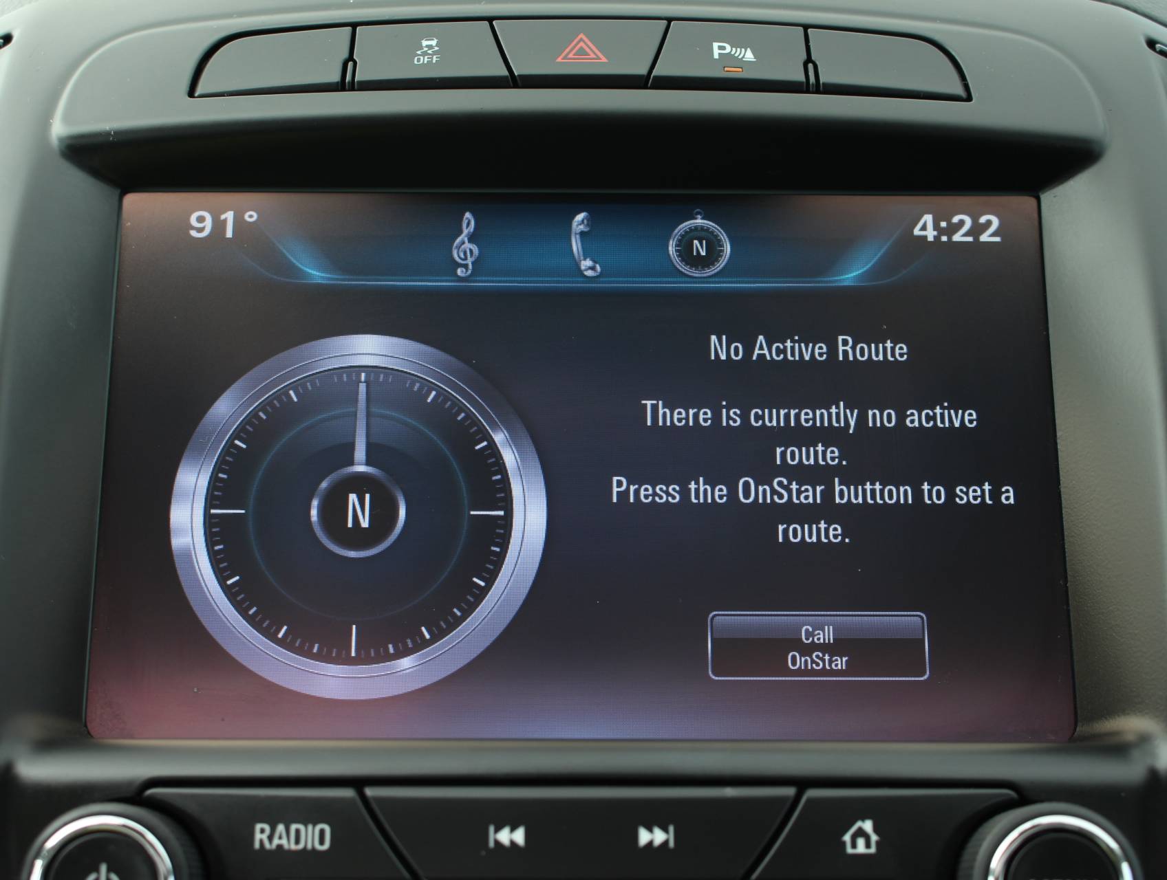 Florida Fine Cars - Used BUICK REGAL 2015 HOLLYWOOD PREMIUM 1