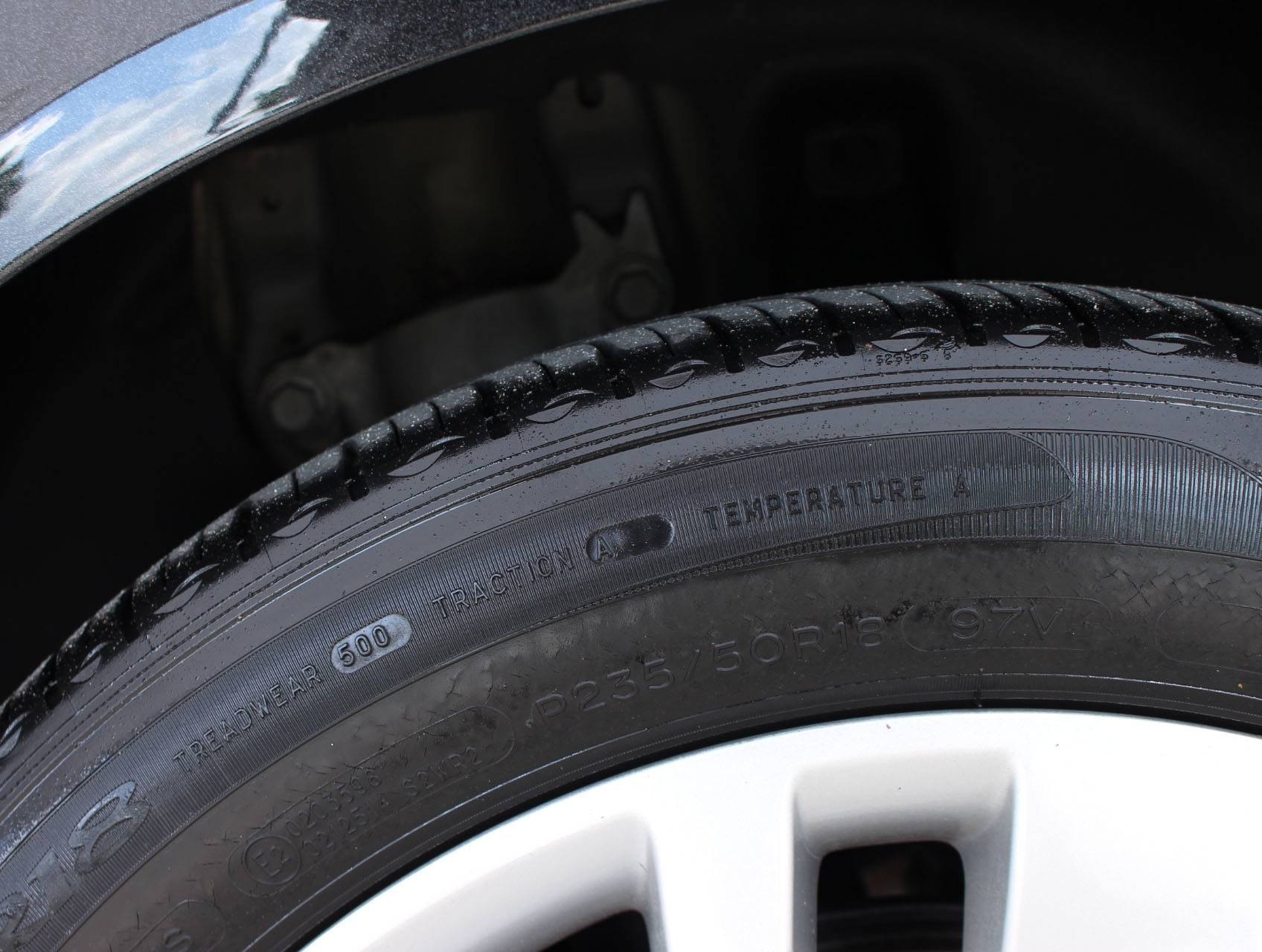 Florida Fine Cars - Used BUICK REGAL 2015 HOLLYWOOD PREMIUM 1