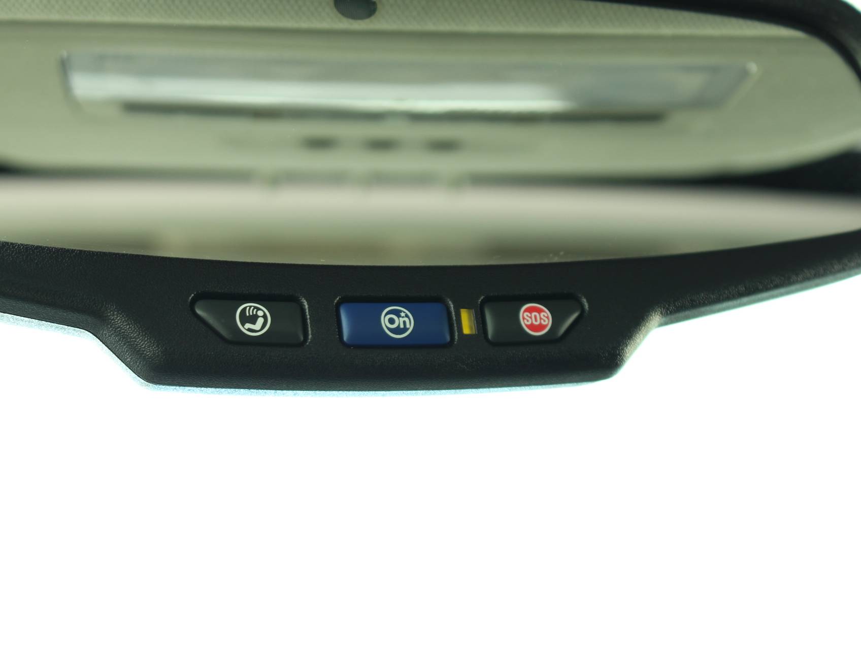 Florida Fine Cars - Used BUICK REGAL 2015 HOLLYWOOD PREMIUM 1