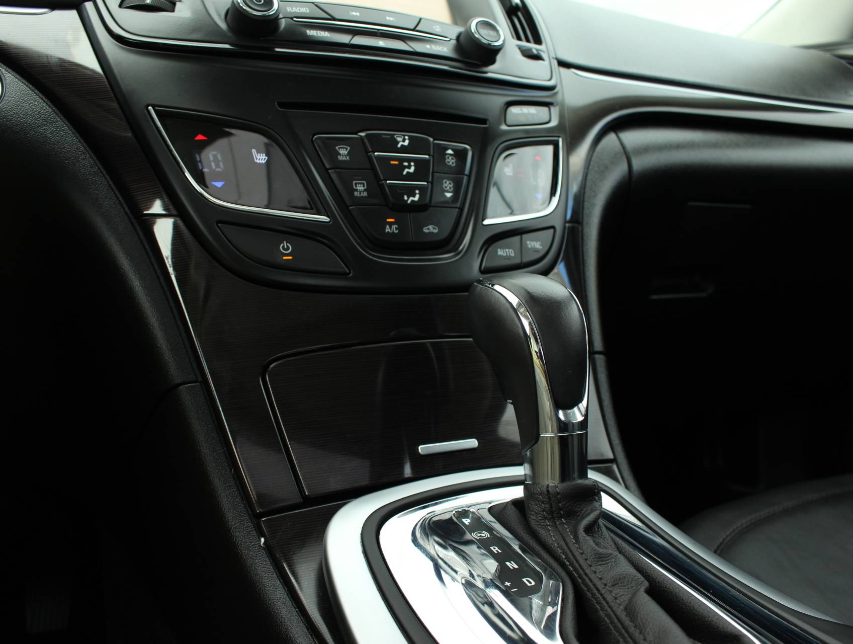 Florida Fine Cars - Used BUICK REGAL 2015 HOLLYWOOD PREMIUM 1