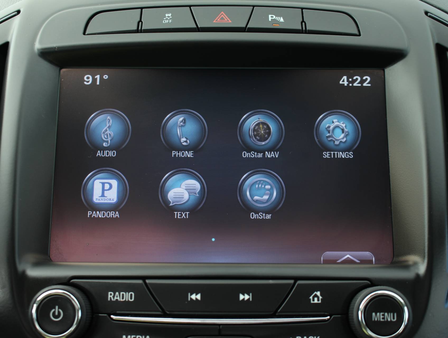 Florida Fine Cars - Used BUICK REGAL 2015 HOLLYWOOD PREMIUM 1