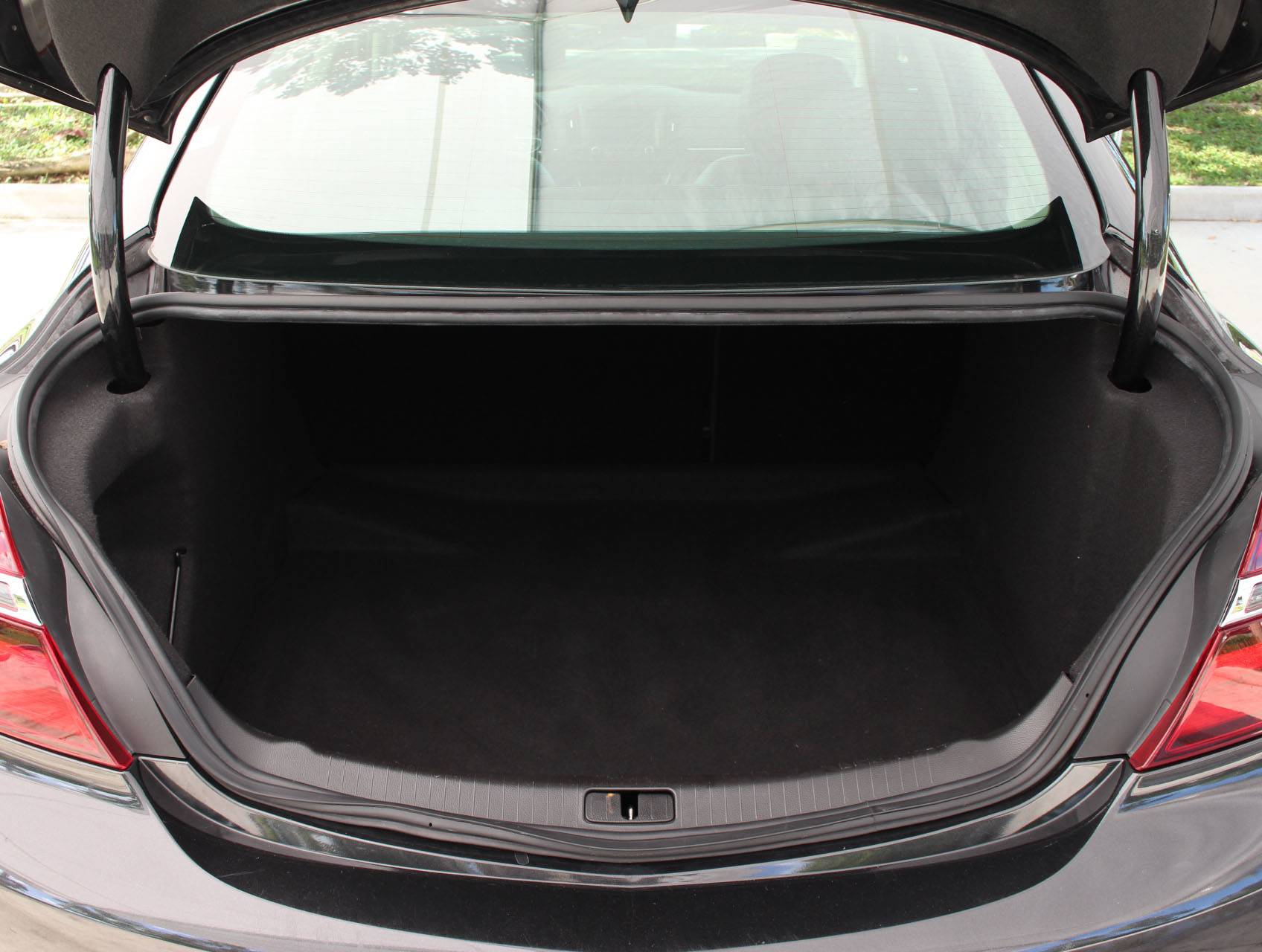 Florida Fine Cars - Used BUICK REGAL 2015 HOLLYWOOD PREMIUM 1