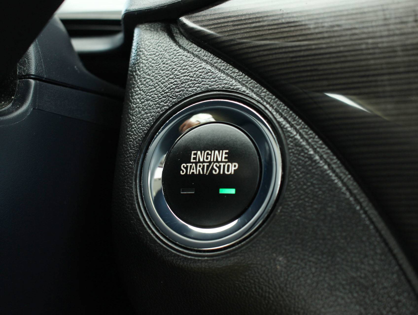 Florida Fine Cars - Used BUICK REGAL 2015 HOLLYWOOD PREMIUM 1