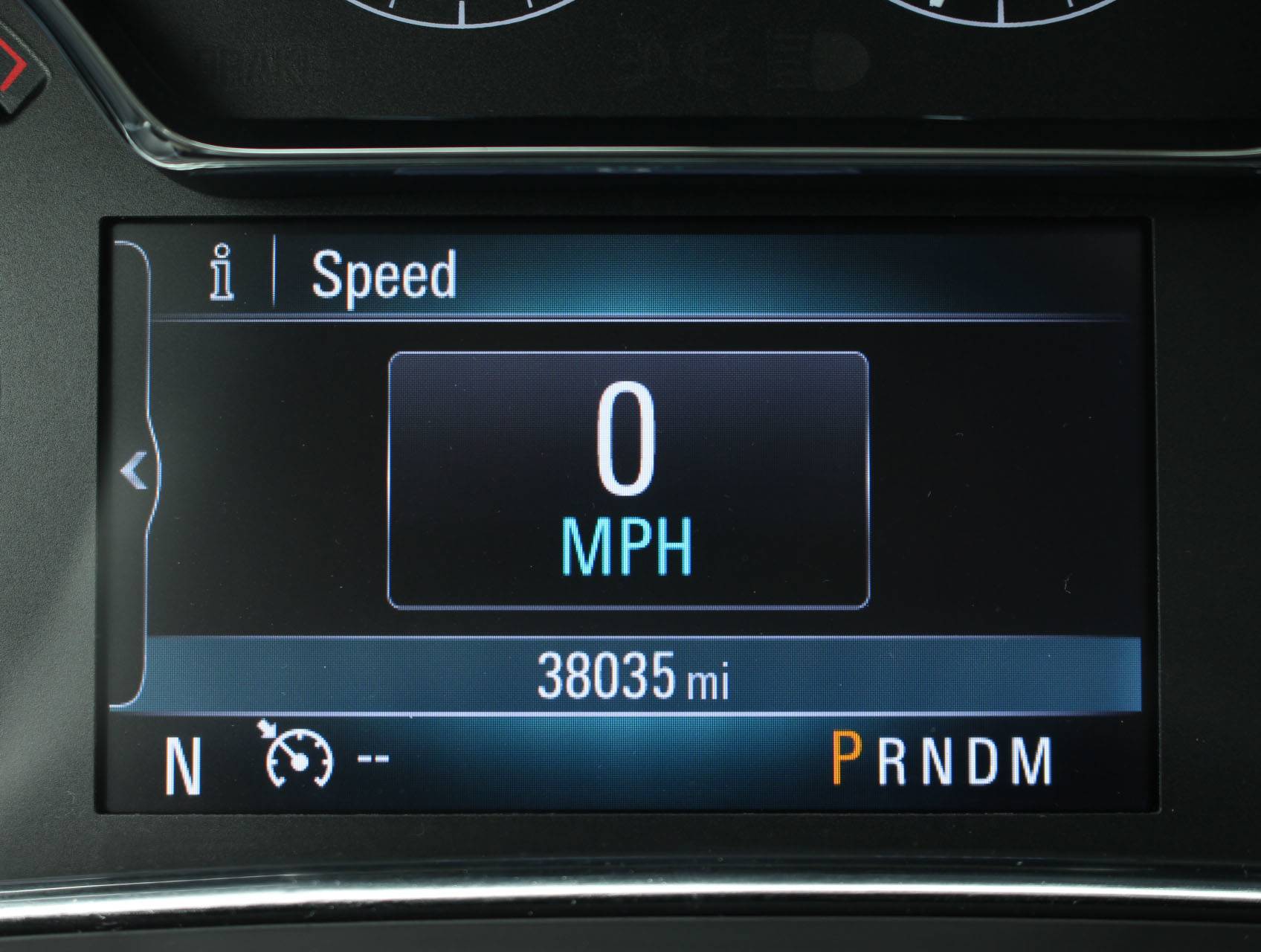 Florida Fine Cars - Used BUICK REGAL 2015 HOLLYWOOD PREMIUM 1