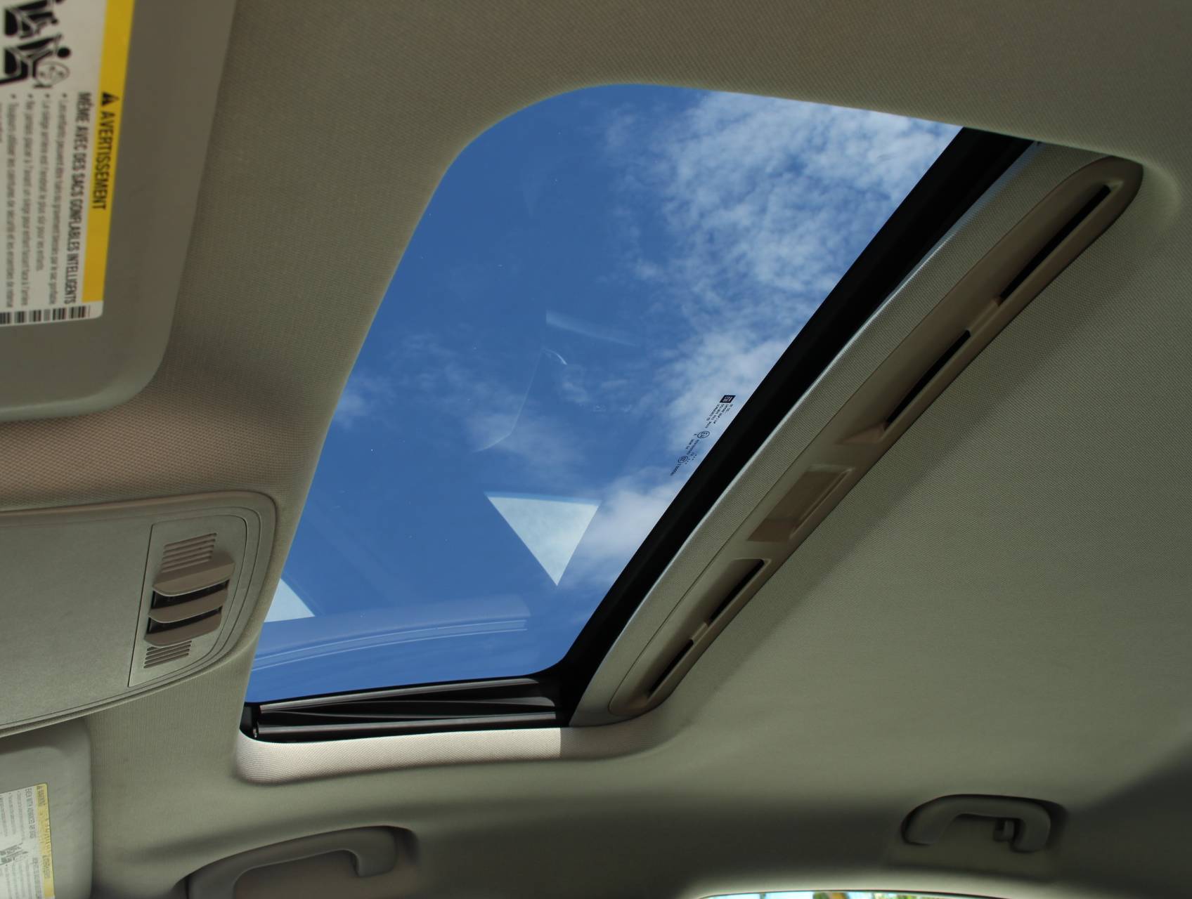 Florida Fine Cars - Used BUICK REGAL 2015 HOLLYWOOD PREMIUM 1