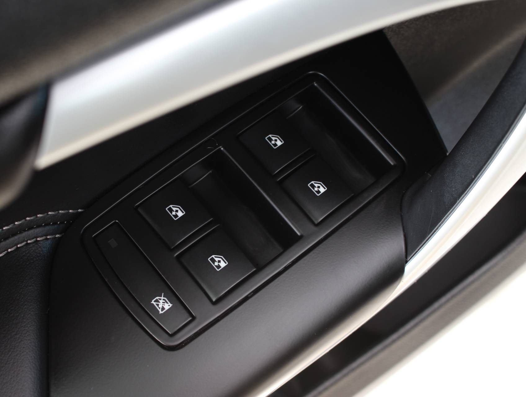 Florida Fine Cars - Used BUICK REGAL 2015 HOLLYWOOD PREMIUM 1