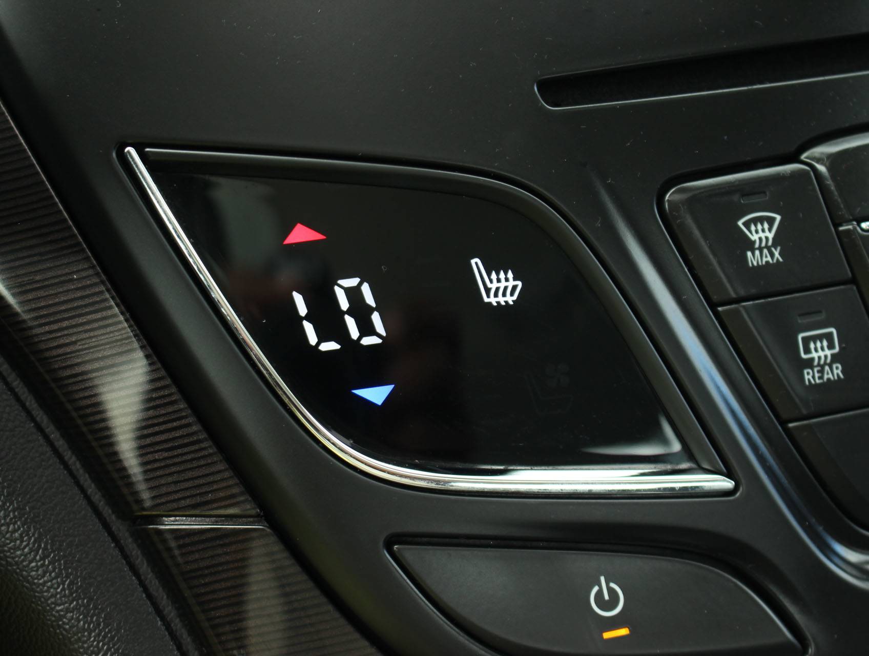 Florida Fine Cars - Used BUICK REGAL 2015 HOLLYWOOD PREMIUM 1