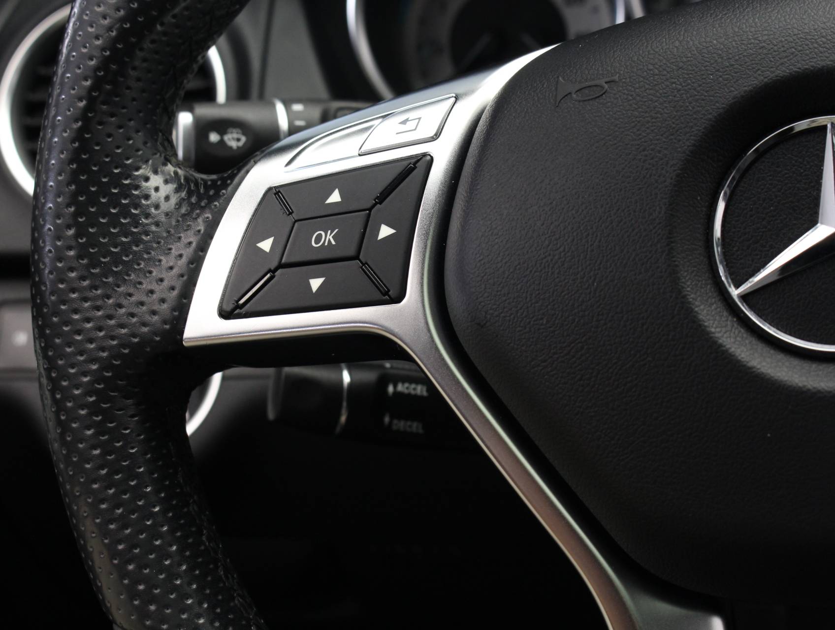 Florida Fine Cars - Used MERCEDES-BENZ C CLASS 2014 WEST PALM C300 4MATIC