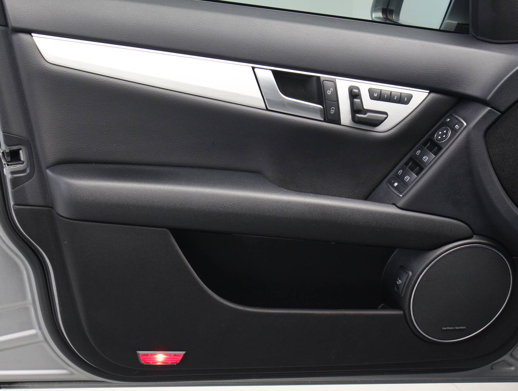 Florida Fine Cars - Used MERCEDES-BENZ C CLASS 2014 WEST PALM C300 4MATIC