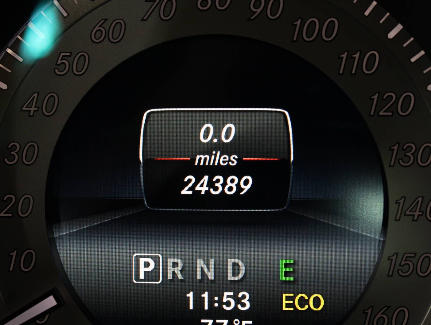 Florida Fine Cars - Used MERCEDES-BENZ C CLASS 2014 WEST PALM C300 4MATIC