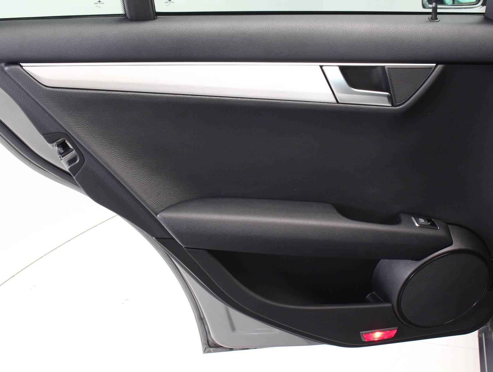 Florida Fine Cars - Used MERCEDES-BENZ C CLASS 2014 WEST PALM C300 4MATIC