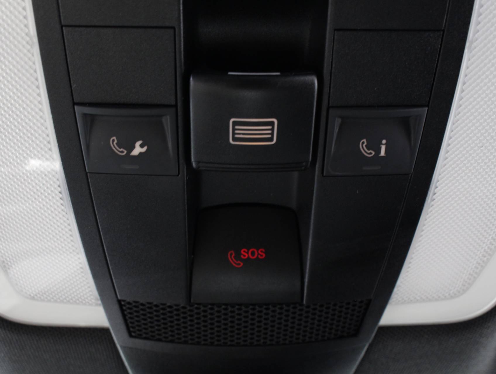 Florida Fine Cars - Used MERCEDES-BENZ C CLASS 2014 WEST PALM C300 4MATIC