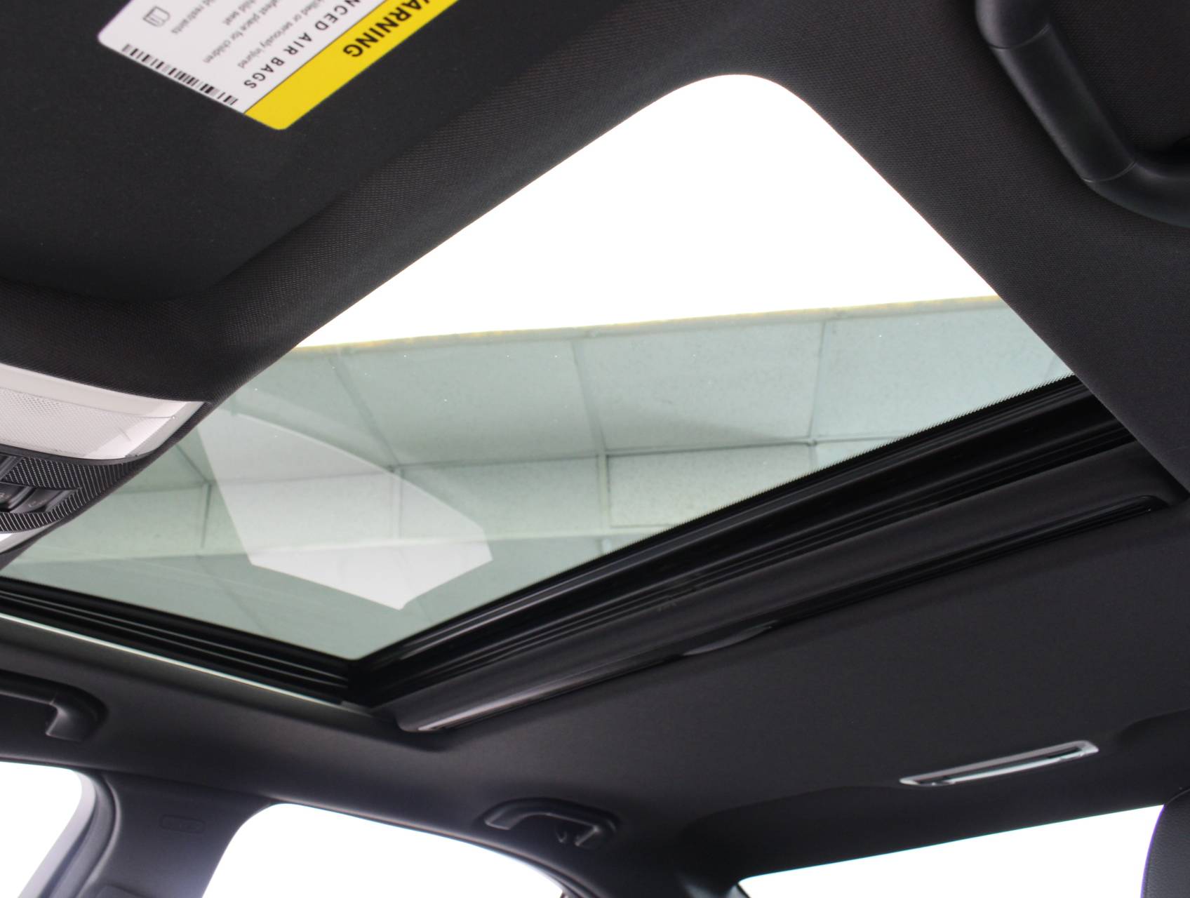 Florida Fine Cars - Used MERCEDES-BENZ C CLASS 2014 WEST PALM C300 4MATIC