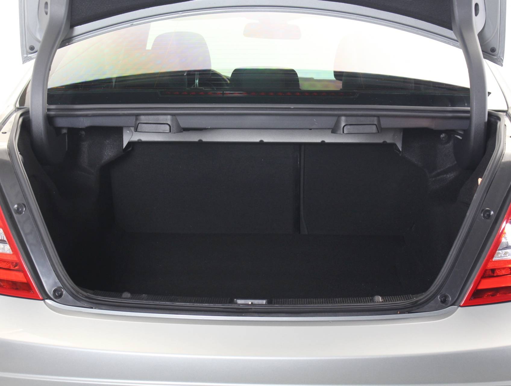 Florida Fine Cars - Used MERCEDES-BENZ C CLASS 2014 WEST PALM C300 4MATIC