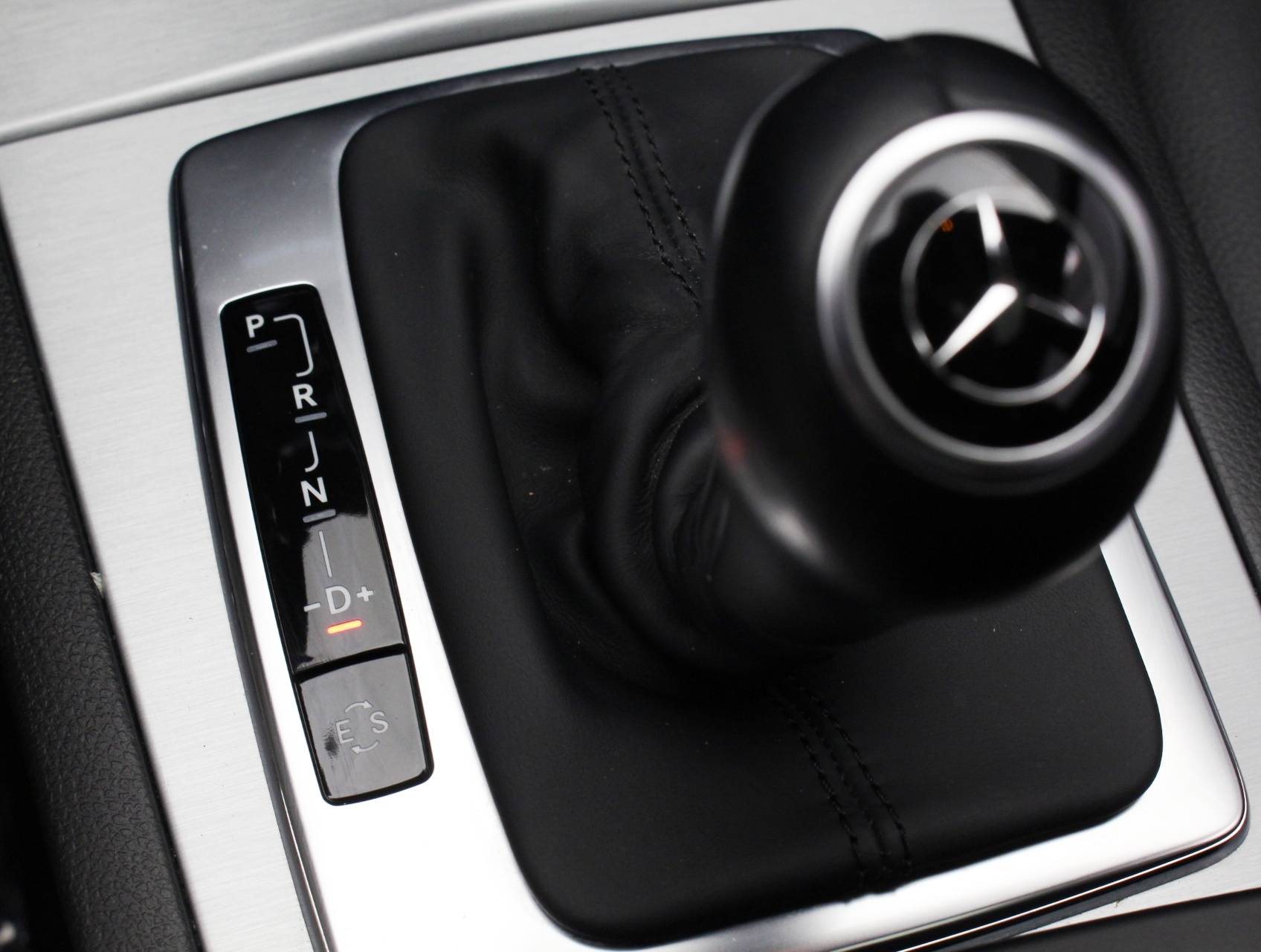 Florida Fine Cars - Used MERCEDES-BENZ C CLASS 2014 WEST PALM C300 4MATIC