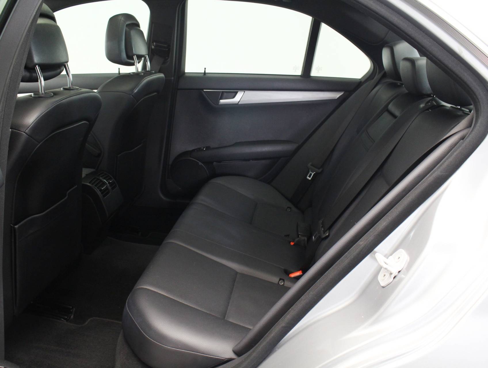 Florida Fine Cars - Used MERCEDES-BENZ C CLASS 2014 WEST PALM C300 4MATIC