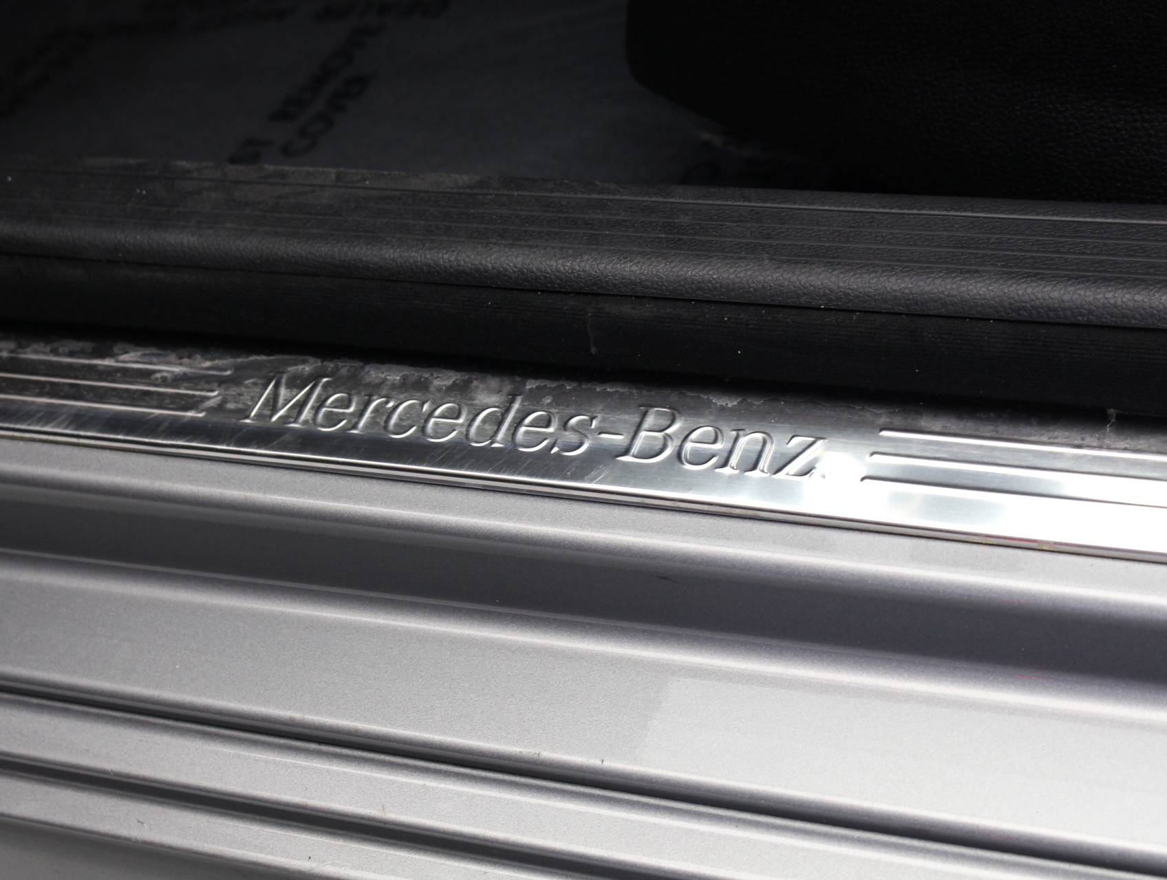 Florida Fine Cars - Used MERCEDES-BENZ C CLASS 2014 WEST PALM C300 4MATIC