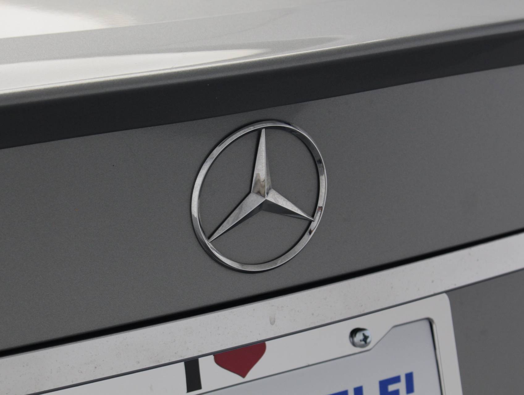 Florida Fine Cars - Used MERCEDES-BENZ C CLASS 2014 WEST PALM C300 4MATIC