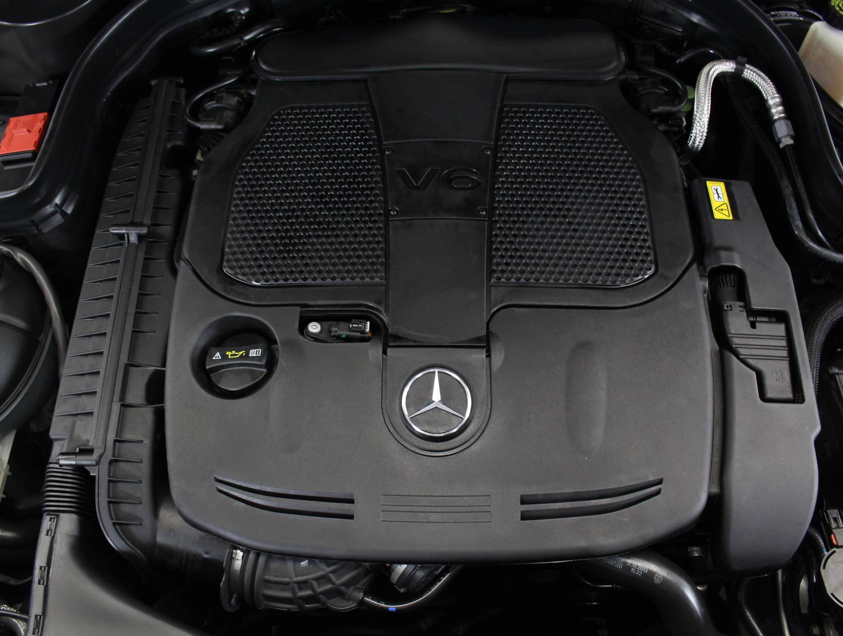 Florida Fine Cars - Used MERCEDES-BENZ C CLASS 2014 WEST PALM C300 4MATIC