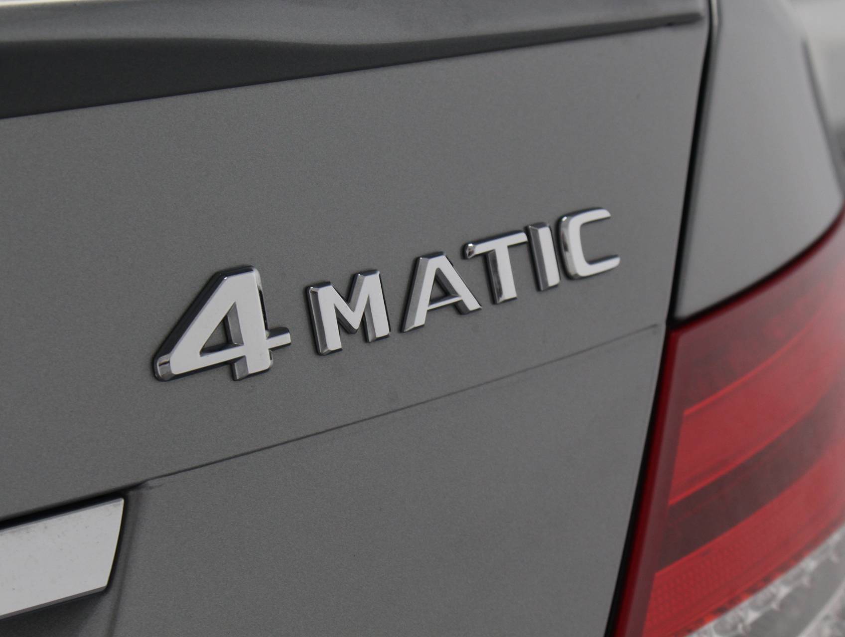 Florida Fine Cars - Used MERCEDES-BENZ C CLASS 2014 WEST PALM C300 4MATIC