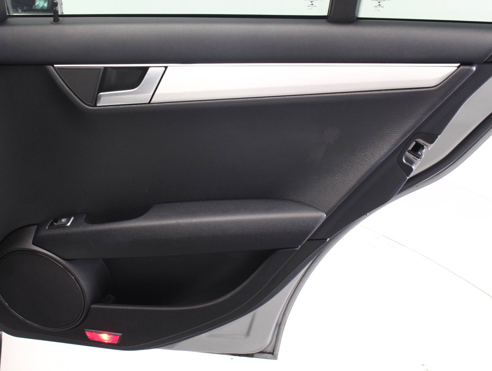 Florida Fine Cars - Used MERCEDES-BENZ C CLASS 2014 WEST PALM C300 4MATIC