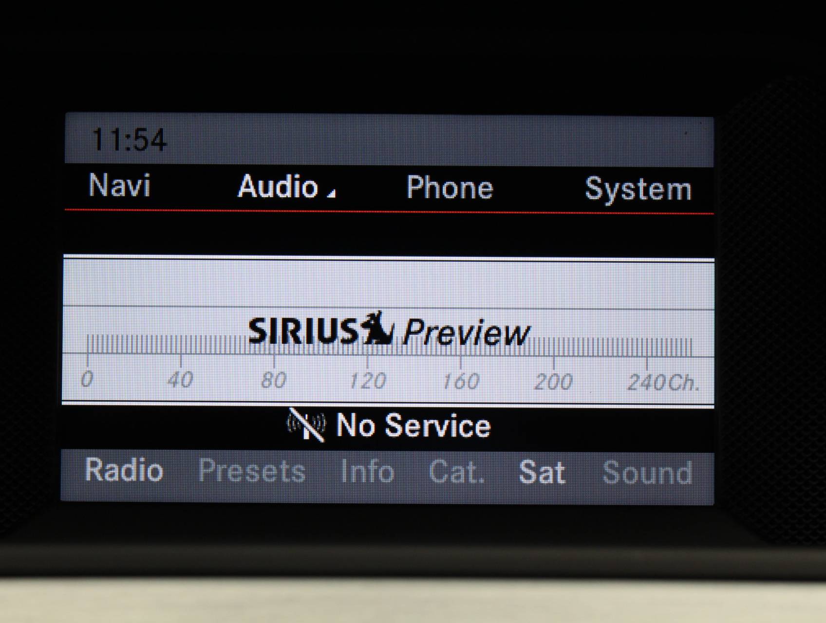 Florida Fine Cars - Used MERCEDES-BENZ C CLASS 2014 WEST PALM C300 4MATIC