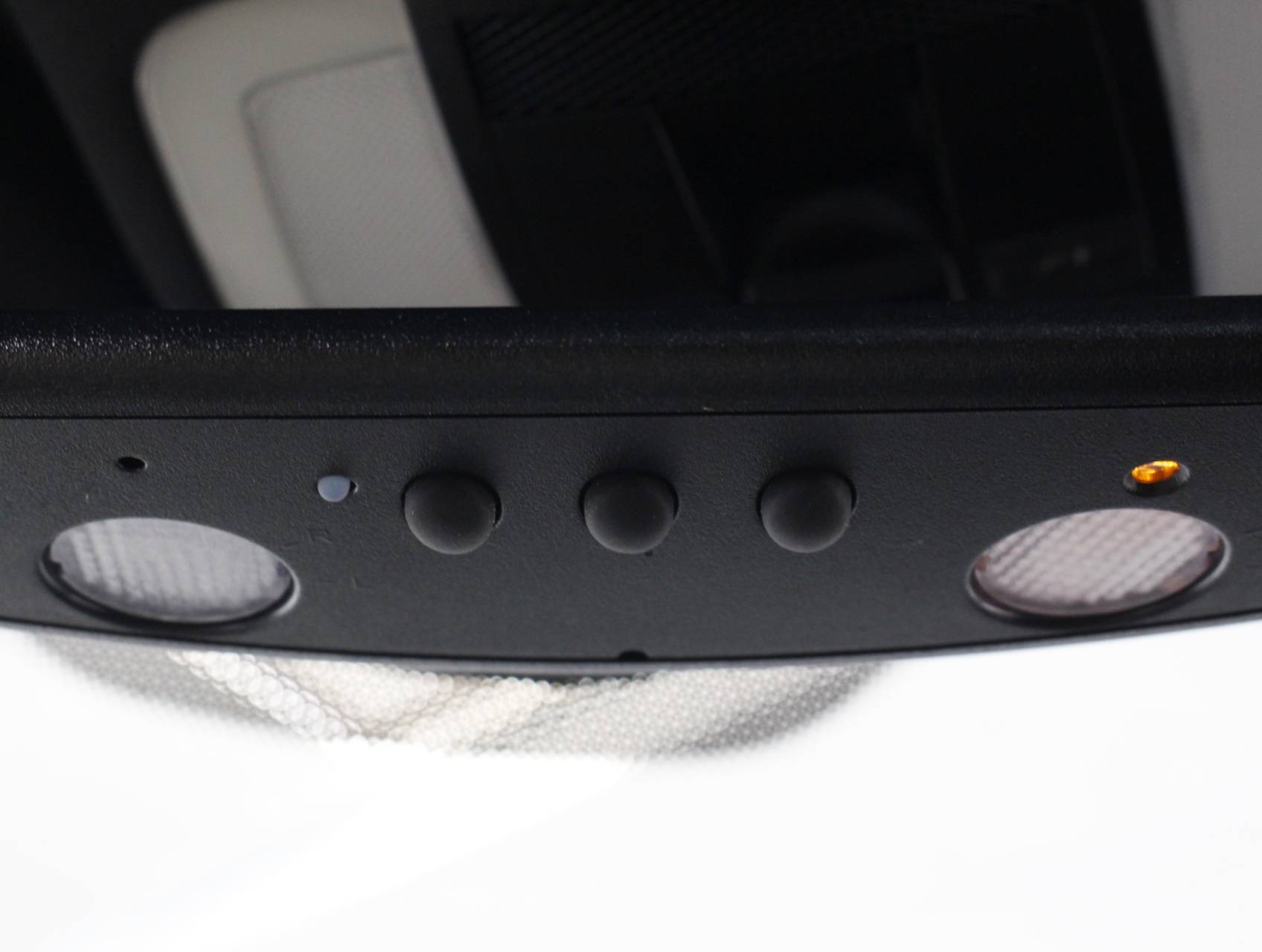 Florida Fine Cars - Used MERCEDES-BENZ C CLASS 2014 WEST PALM C300 4MATIC