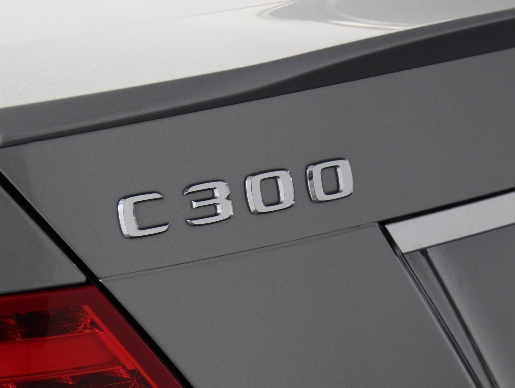 Florida Fine Cars - Used MERCEDES-BENZ C CLASS 2014 WEST PALM C300 4MATIC