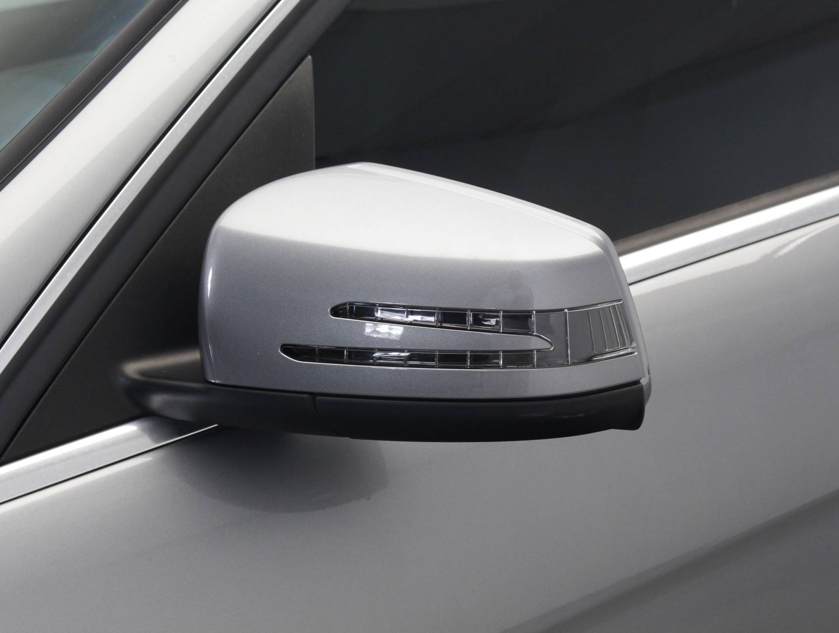 Florida Fine Cars - Used MERCEDES-BENZ C CLASS 2014 WEST PALM C300 4MATIC