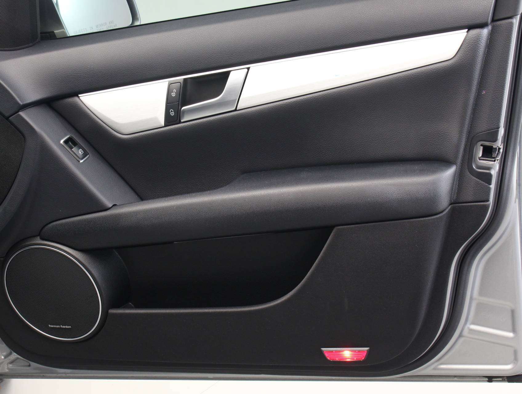 Florida Fine Cars - Used MERCEDES-BENZ C CLASS 2014 WEST PALM C300 4MATIC