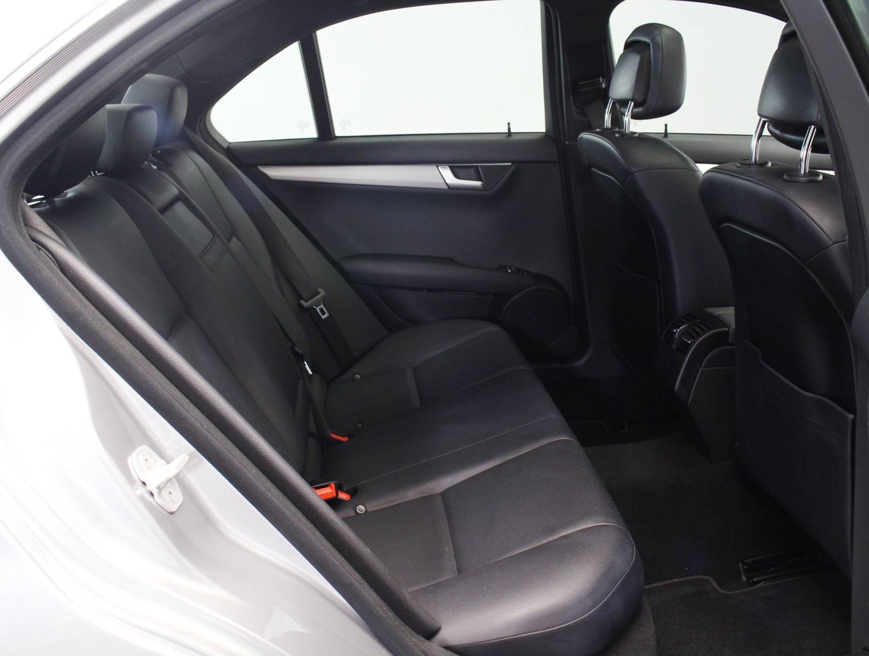 Florida Fine Cars - Used MERCEDES-BENZ C CLASS 2014 WEST PALM C300 4MATIC