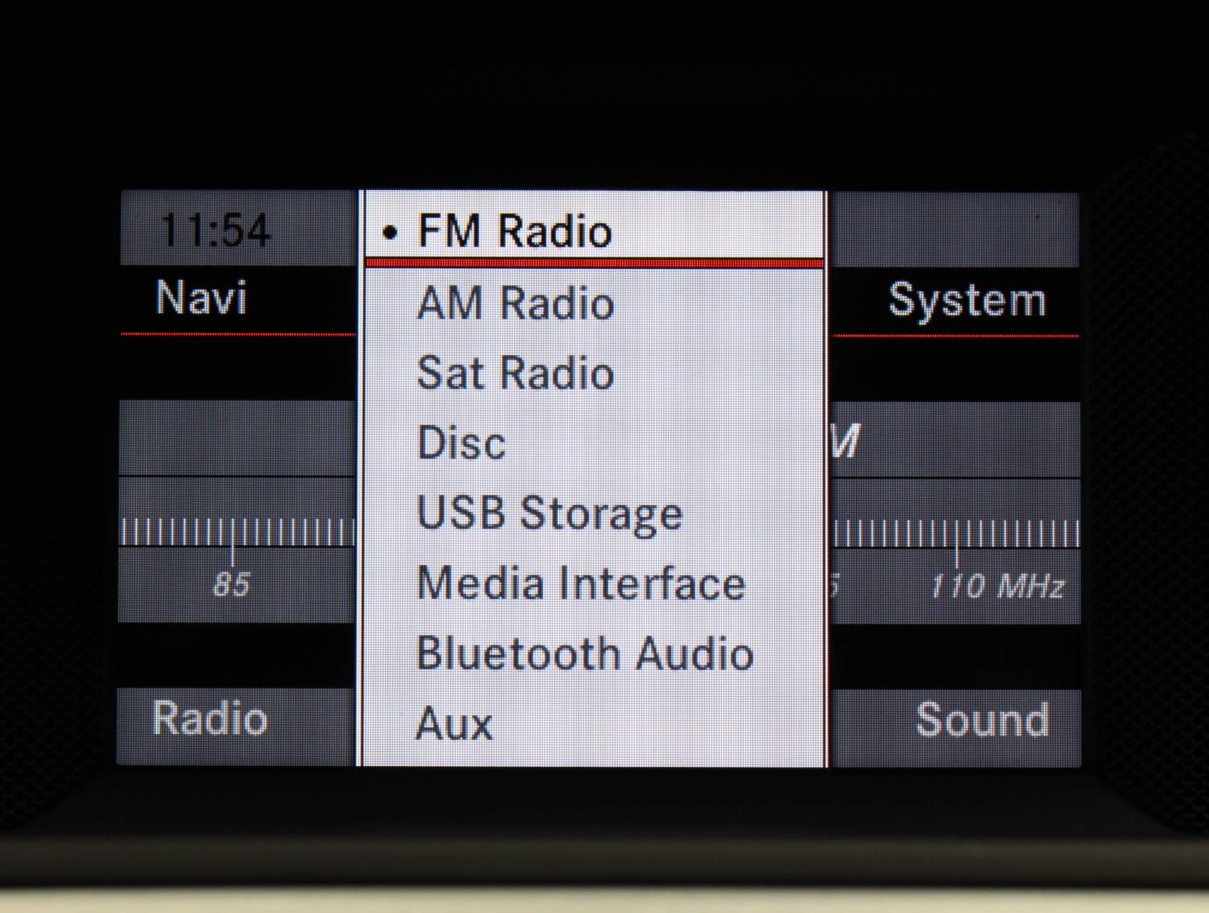 Florida Fine Cars - Used MERCEDES-BENZ C CLASS 2014 WEST PALM C300 4MATIC