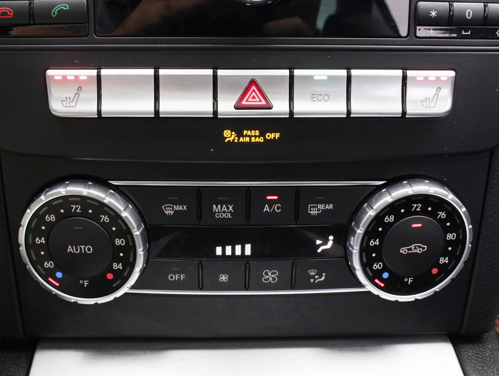 Florida Fine Cars - Used MERCEDES-BENZ C CLASS 2014 WEST PALM C300 4MATIC