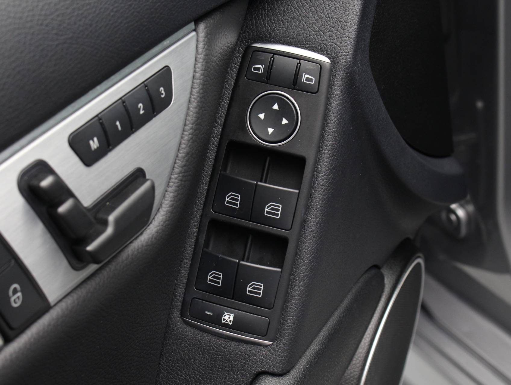 Florida Fine Cars - Used MERCEDES-BENZ C CLASS 2014 WEST PALM C300 4MATIC