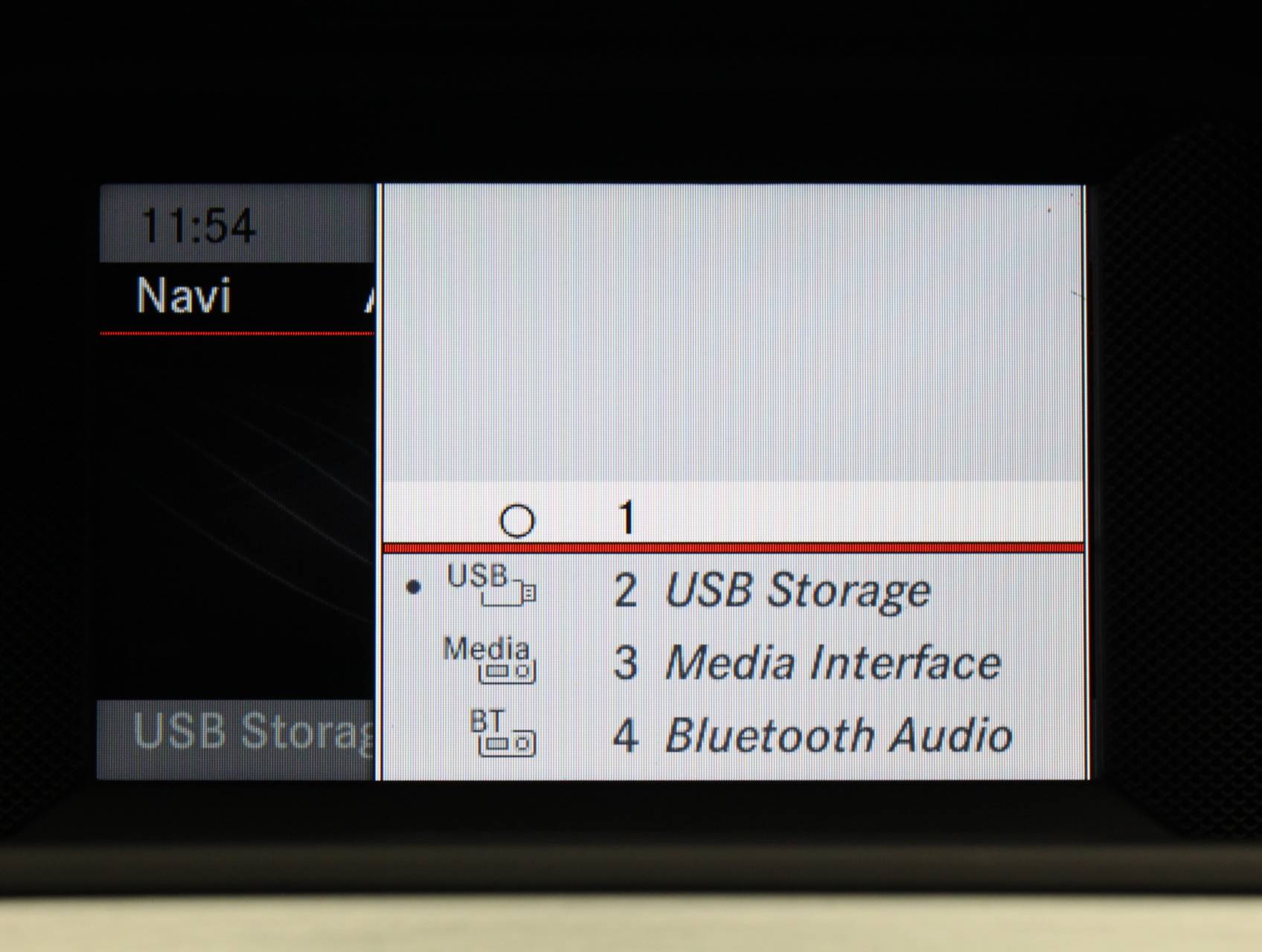 Florida Fine Cars - Used MERCEDES-BENZ C CLASS 2014 WEST PALM C300 4MATIC